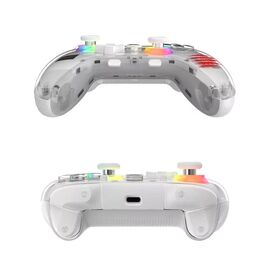 Mad Catz C.A.T. 17 CUSTOMISABLE gaming controller | Techbox