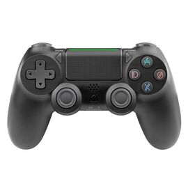 Tracer TRAJOY46852 Gaming Controller Gamepad Playstation 4 Playstation 3 PC Analogue / Digital Black | Techbox