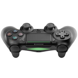 Tracer TRAJOY46852 Gaming Controller Gamepad Playstation 4 Playstation 3 PC Analogue / Digital Black | Techbox