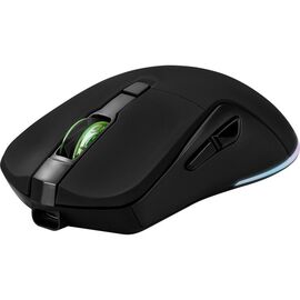 WIRELESS MOUSE DEFENDER DEMON GM-534 RF 3200DPI 6P - Mice - Keyboards & Mice - Techbox