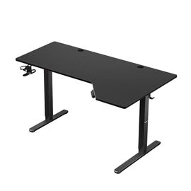 Electric desk - Huzaro Hero 9.1 | Techbox