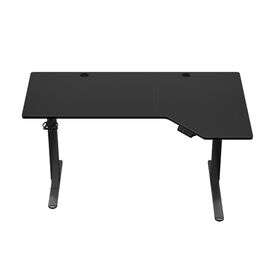 Electric desk - Huzaro Hero 9.1 | Techbox