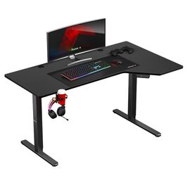 Electric desk - Huzaro Hero 9.1 | Techbox