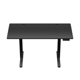 Gaming desk Huzaro Hero 8.2 Black | Techbox