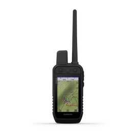 Garmin Alpha 200 | Techbox