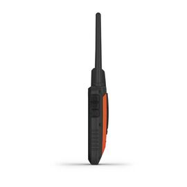 Garmin Alpha 200 | Techbox