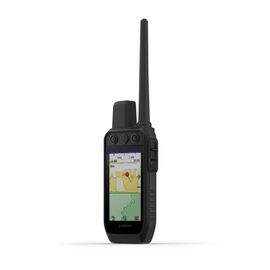Garmin Alpha 200 | Techbox