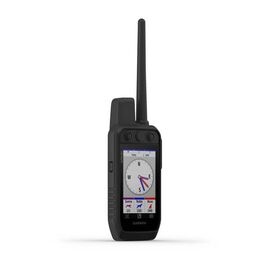 Garmin Alpha 200 | Techbox