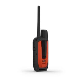 Garmin Alpha 200 | Techbox