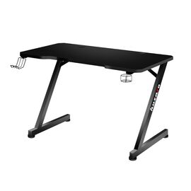 Huzaro Hero 2.5 computer desk Black | Techbox