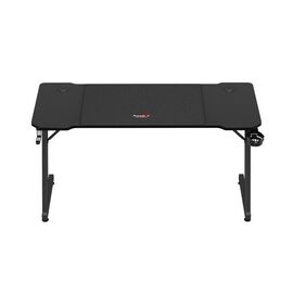 Huzaro Hero 3.3 Black - gaming table | Techbox