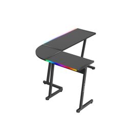 Huzaro Hero 6.0 RGB Black | Techbox