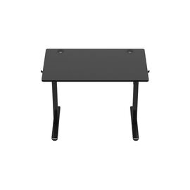 Huzaro Hero 7.9 Black - height-adjustable electric gaming desk | Techbox
