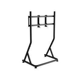 Huzaro Speed 9.1 television stand | Techbox