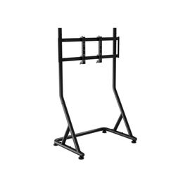 Huzaro Speed 9.1 television stand | Techbox