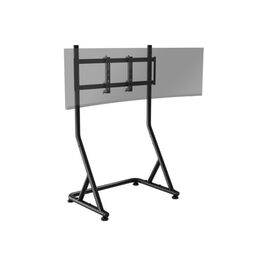 Huzaro Speed 9.1 television stand | Techbox