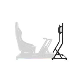 Huzaro Speed 9.1 television stand | Techbox