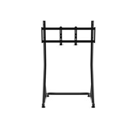 Huzaro Speed 9.1 television stand | Techbox