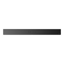 LG S60T Black 3.1 channels 340 W | Techbox