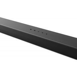 LG S60T Black 3.1 channels 340 W | Techbox