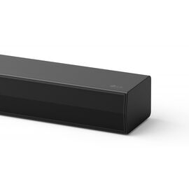 LG S60T Black 3.1 channels 340 W | Techbox