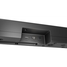 LG S60T Black 3.1 channels 340 W | Techbox