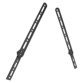 Maclean soundbar mount for TV, max 15kg, MC-912 | Techbox
