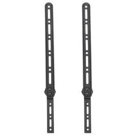 Maclean soundbar mount for TV, max 15kg, MC-912 | Techbox