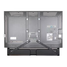 Maclean soundbar mount for TV, max 15kg, MC-912 | Techbox