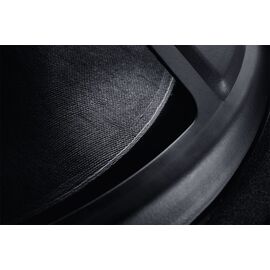 Magnat ALPHA RS12 Black Active subwoofer 120 W - Speakers - Home Cinema - Techbox