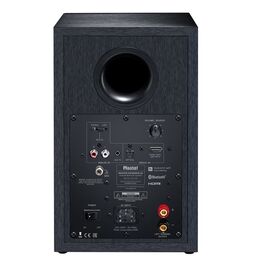 Magnat Monitor Reference 2A active columns 2-way speaker - Speakers - Home Cinema - Techbox