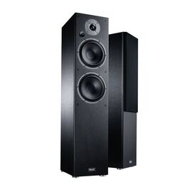 Magnat Monitor Reference 5A active columns 2.5-way speaker | Techbox