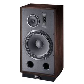 MAGNAT TRANSPULS 1500 Floor-standing loudspeaker 3-way 500 W Brown | Techbox
