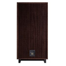 MAGNAT TRANSPULS 1500 Floor-standing loudspeaker 3-way 500 W Brown - Speakers - Home Cinema - Techbox