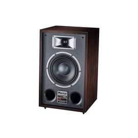 Magnat Transpuls 800A active speaker set (2 pcs) | Techbox