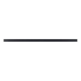 Samsung HW-S800D/EN soundbar speaker Black 3.1.2 channels | Techbox