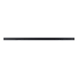 Samsung HW-S800D/EN soundbar speaker Black 3.1.2 channels | Techbox