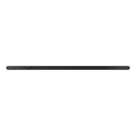 Samsung HW-S800D/EN soundbar speaker Black 3.1.2 channels | Techbox