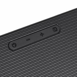 Samsung Q-series HW-Q600F Black 3.1.2 channels | Techbox