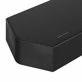 Samsung Q-series HW-Q600F Black 3.1.2 channels | Techbox
