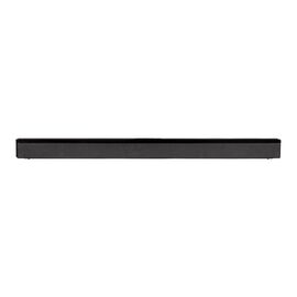 SOUNDBAR SAMSUNG HW-B450F/EN | Techbox