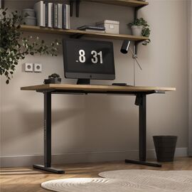 Xeno 2.1 Electric Bas | Techbox