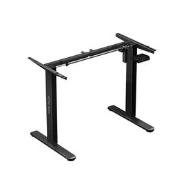 Xeno 4.1 Black Electric Base | Techbox