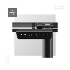 Xeno 4.1 Black Electric Base | Techbox