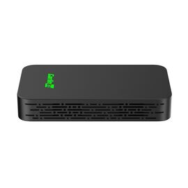 CarlinKit 5.0 2AIR CPC200-2air Wireless adapter Black - Adaptors & Plugs - Cables & Adapters - Techbox