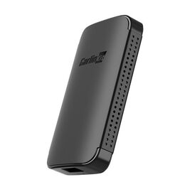 CarlinKit CPC200-A2A Wireless adapter Black - Adaptors & Plugs - Cables & Adapters - Techbox