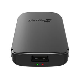 CarlinKit CPC200-A2A Wireless adapter Black - Adaptors & Plugs - Cables & Adapters - Techbox