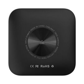 CarlinKit CPC200-Tbox Ambient Wireless adapter Black - Adaptors & Plugs - Cables & Adapters - Techbox