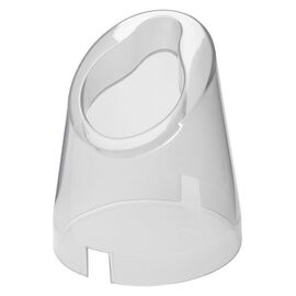 Clatronic GS 3656 facial sauna White - Various - Personal Care - Techbox
