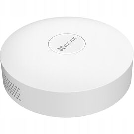 Home Gateway EZVIZ A3 (CS-A3-A0-W) White - Smart Home - Security - Techbox